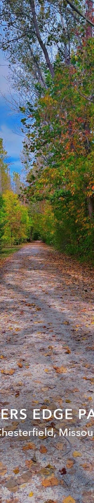 River's Edge Park photo 2