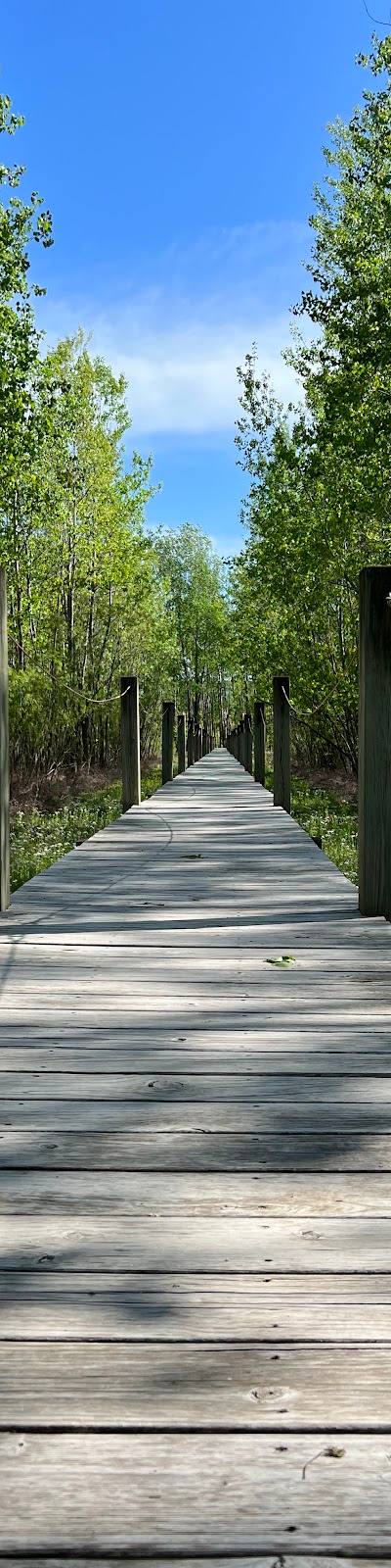 River's Edge Park photo 3