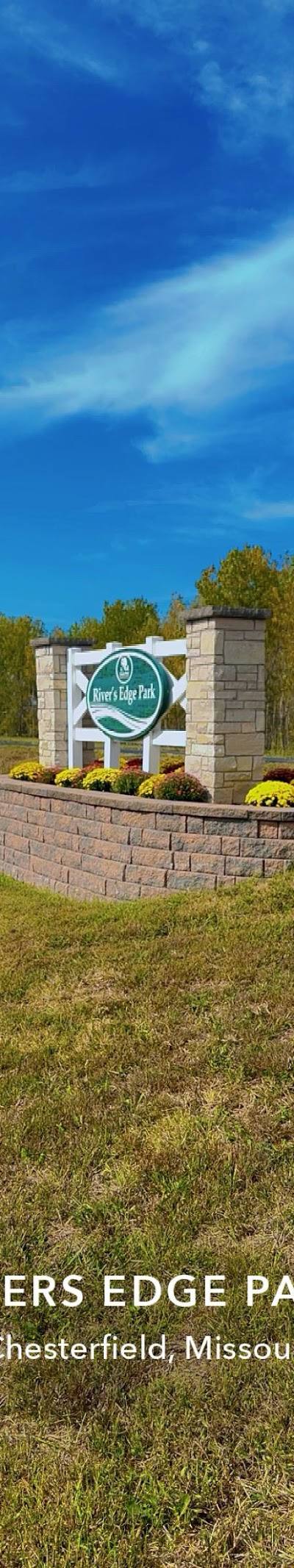 River's Edge Park photo 4