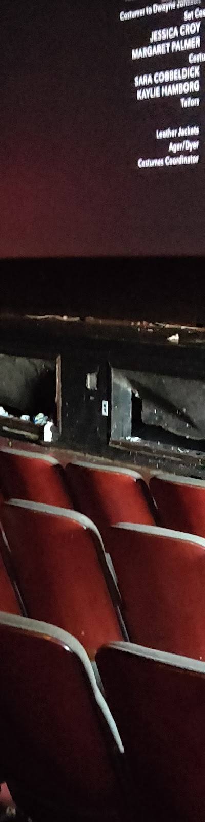 St Andrews Cinema photo 4