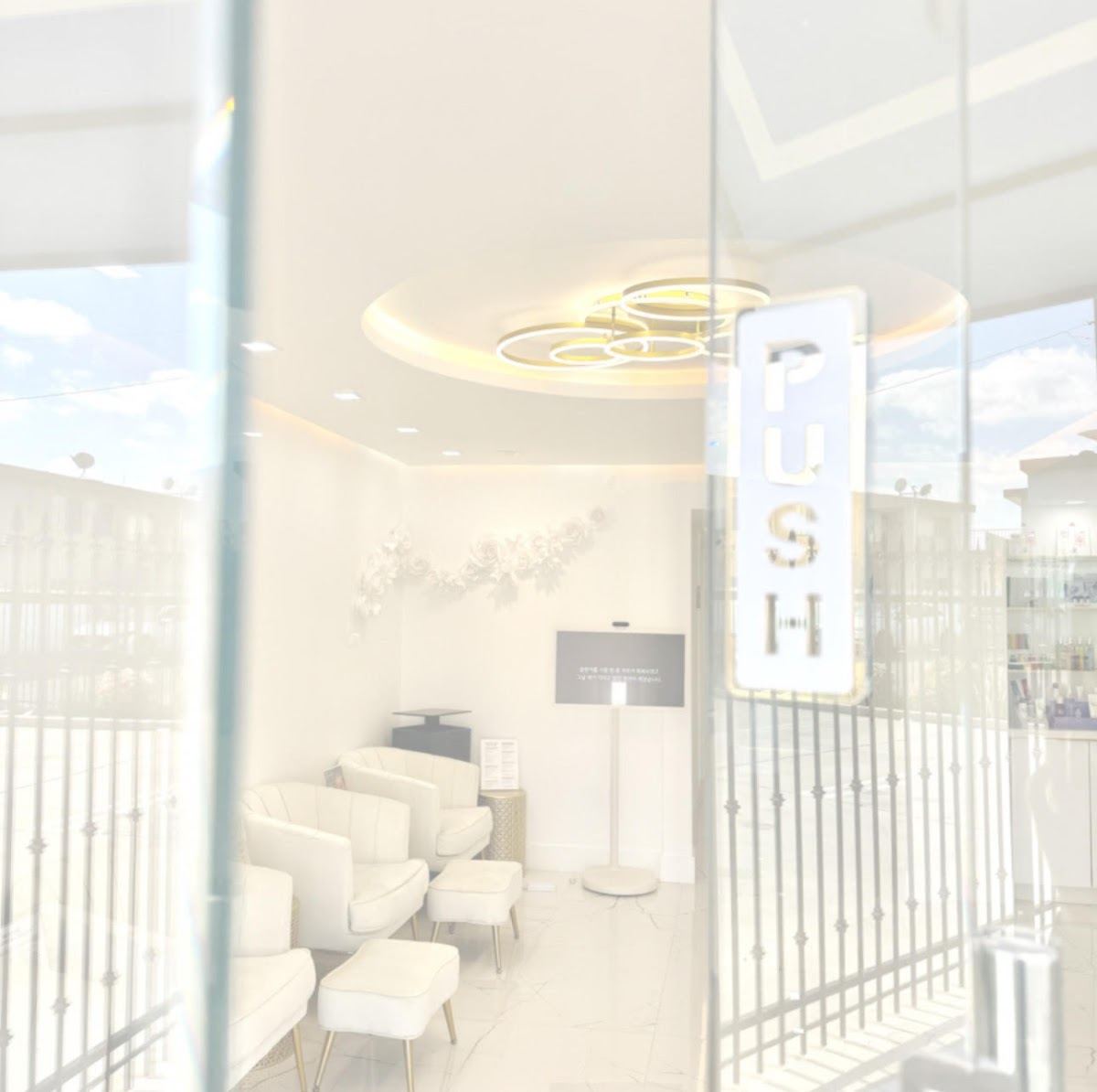 Dermaster OC Medical Aesthetic Clinic
