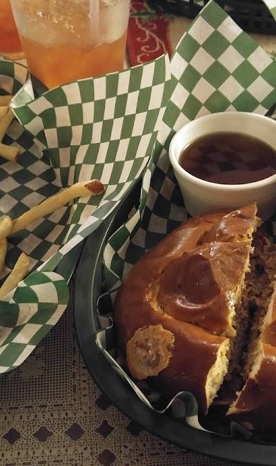 Dough Depot photo 2