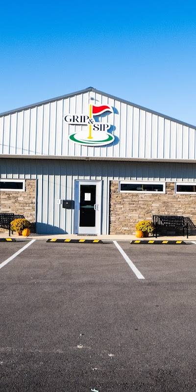 Grip & Sip photo 3