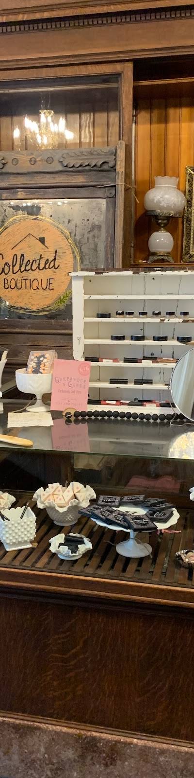 Collected Boutique photo 4