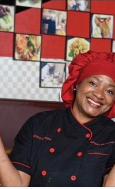 Cathy's Kitchen photo 3