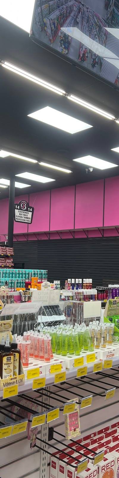 Beauty Icon STL 1 - Beauty Supply Store photo 2