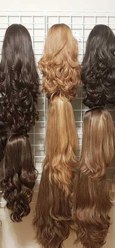 Beauty Icon STL 1 - Beauty Supply Store photo 4
