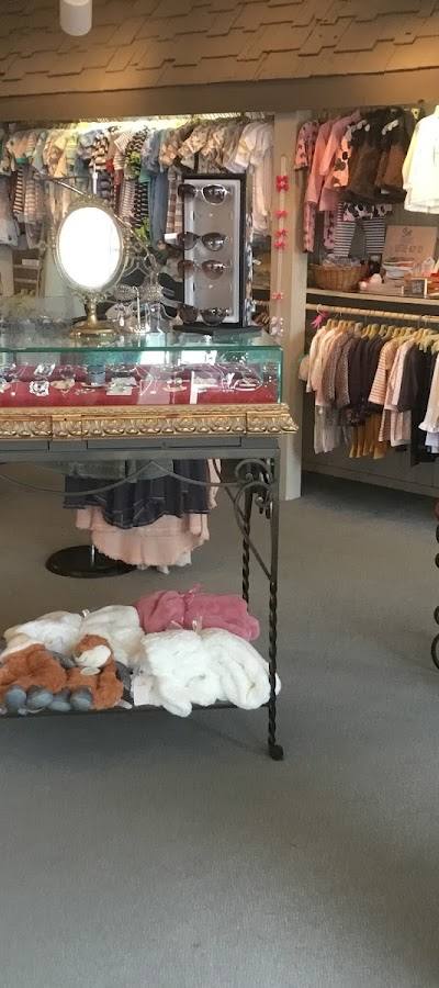 My Sister's Closet photo 3