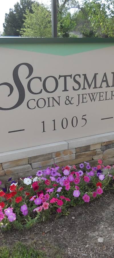Scotsman Coin and Jewelry photo 2