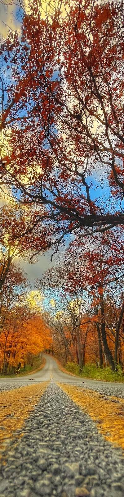 Pere Marquette State Park photo 4
