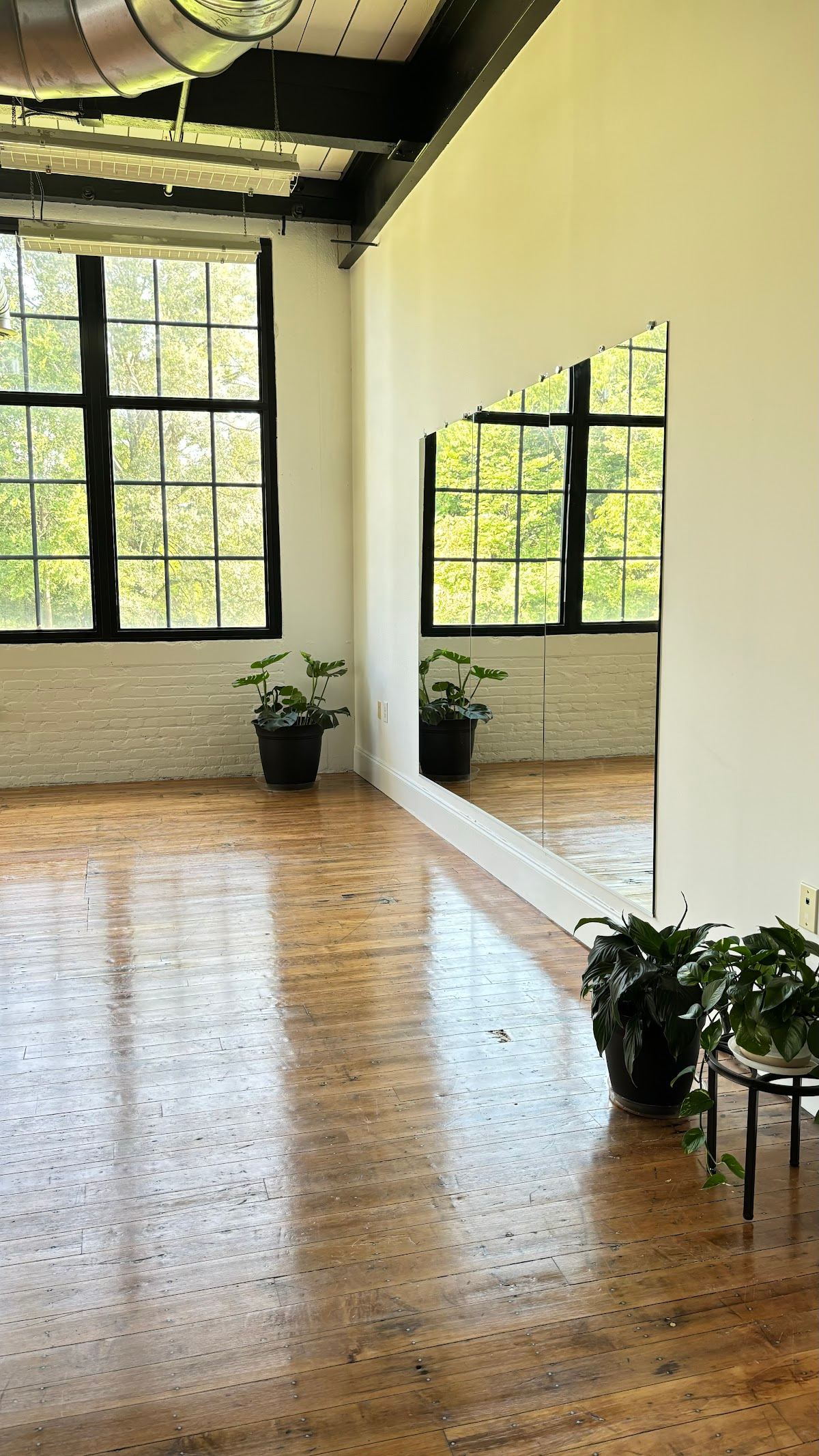 Soha Fitness Studio