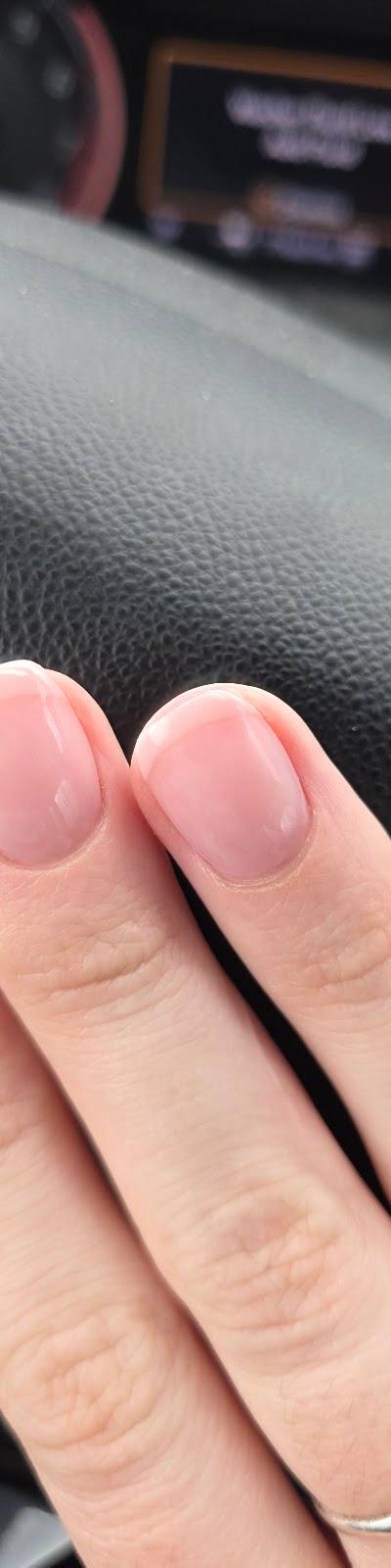 PRO NAILS & SPA photo 2