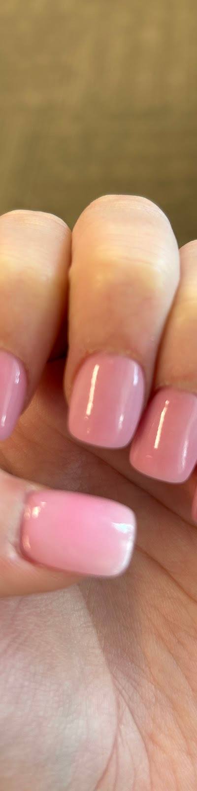 PRO NAILS & SPA photo 3