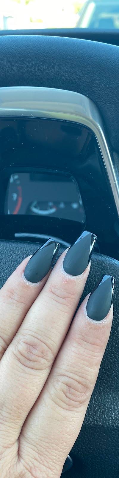 PRO NAILS & SPA photo 4