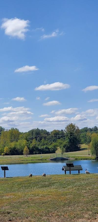 Moody Park photo 2