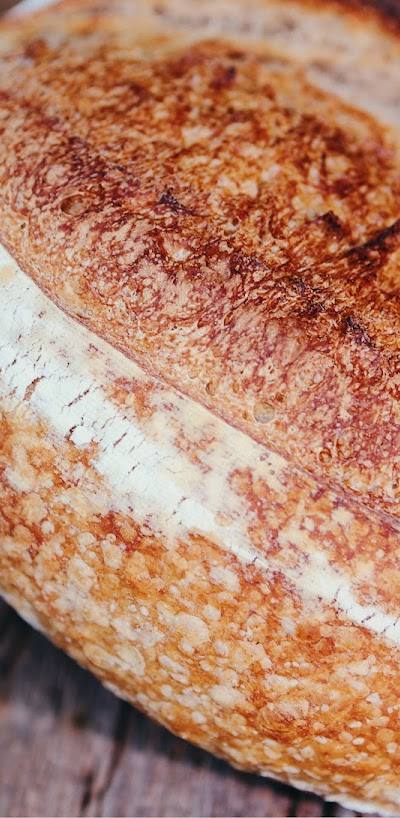 Unshackled Bread photo 2
