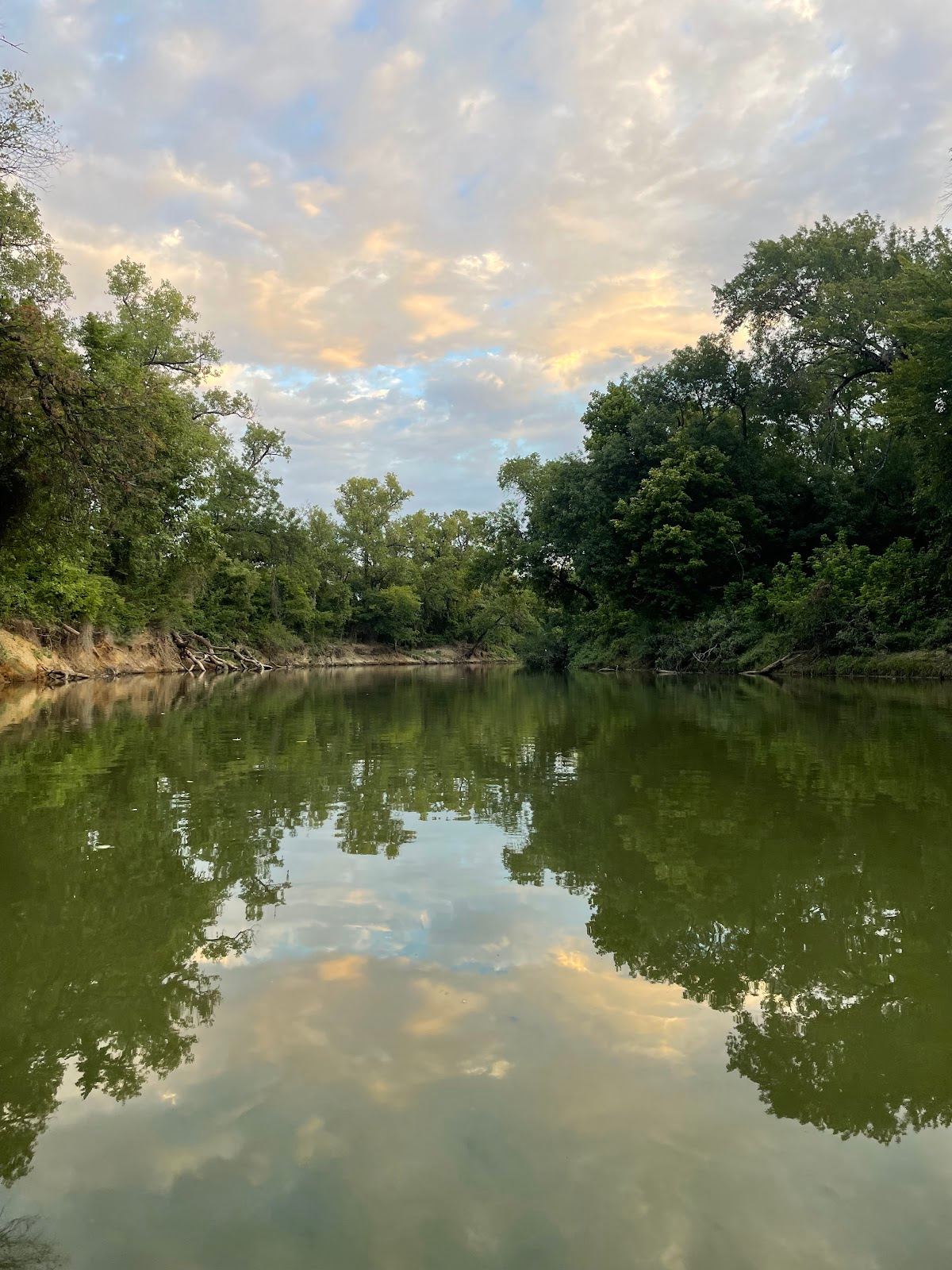 Spring Trail Park