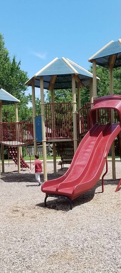 Thoman Park photo 2