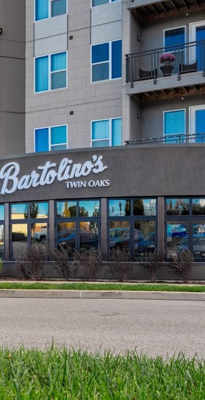 Bartolino's Twin Oaks photo 4