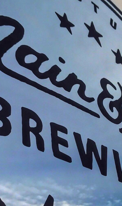 Main & Mill Brewing Company photo 4