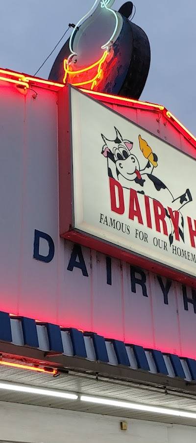 Dairy Haven photo 4