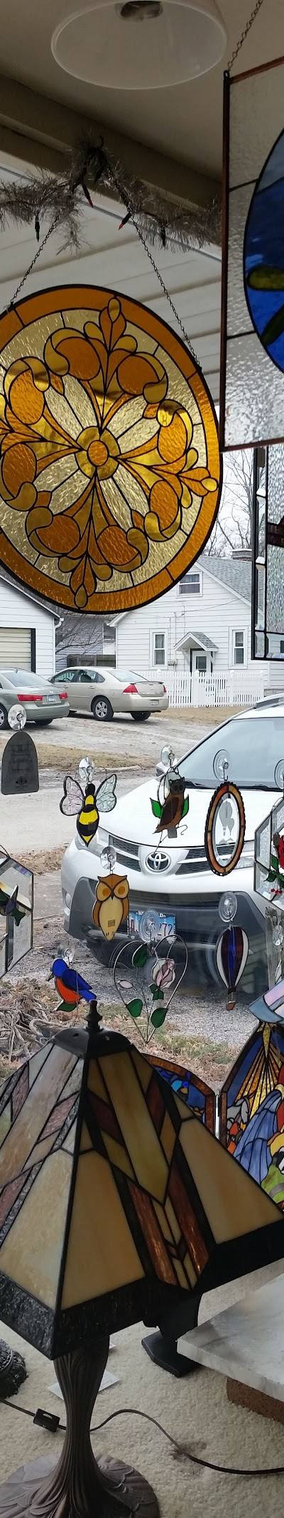 Art Glass Studio of Belleville photo 4