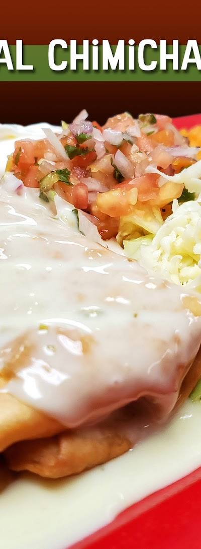 El Maguey Florissant photo 2