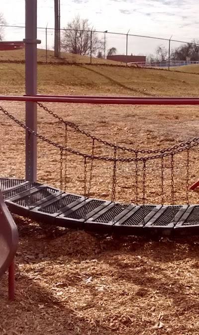 Schneider/Kiwanis Park photo 3