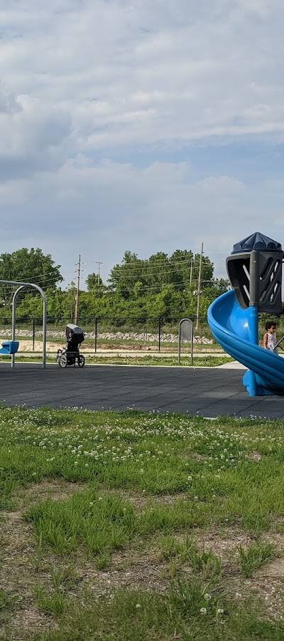 Schneider/Kiwanis Park photo 4