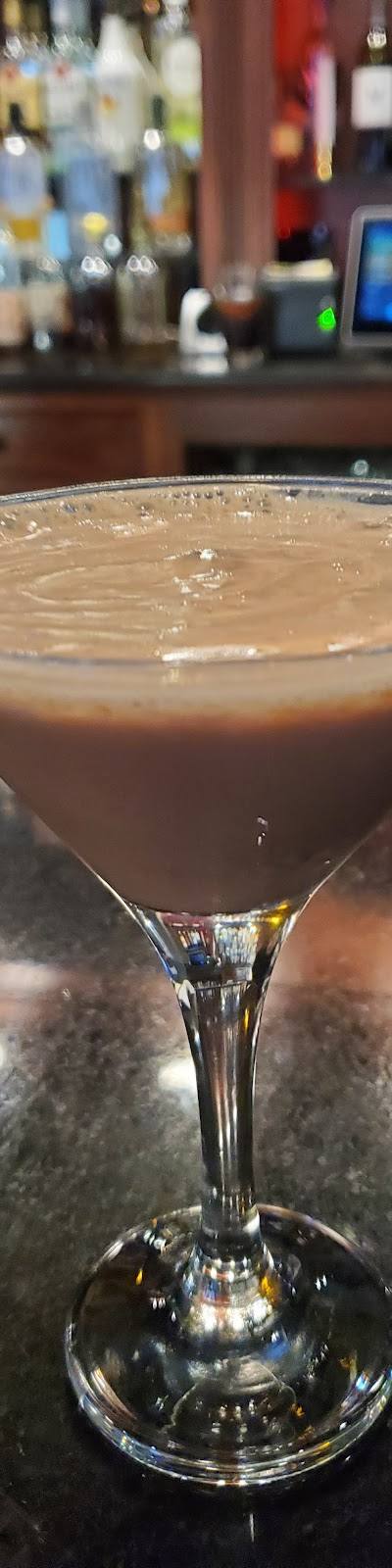Sip On Main photo 3