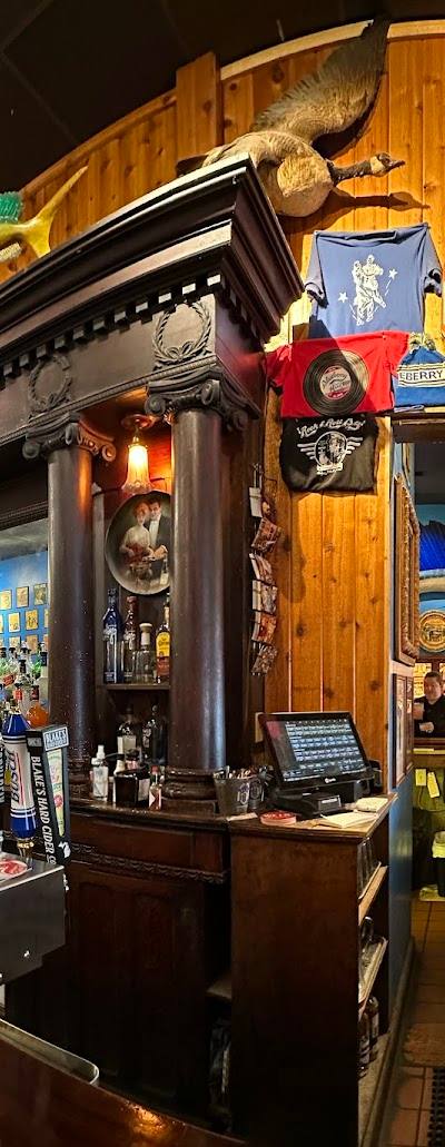 Blueberry Hill photo 4