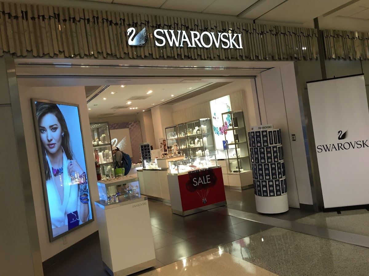Swarovski