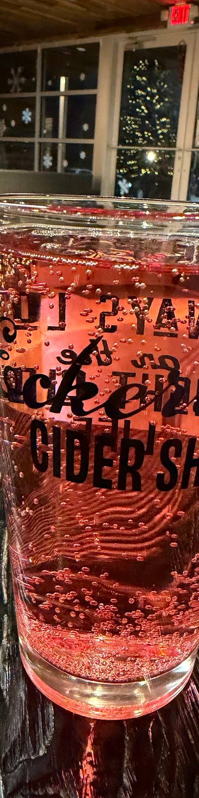 Eckert's Cider Shed photo 2