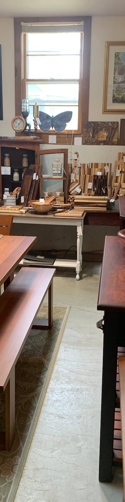 Gallery Augusta photo 2