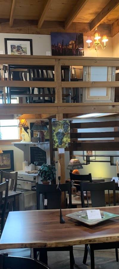 Gallery Augusta photo 3