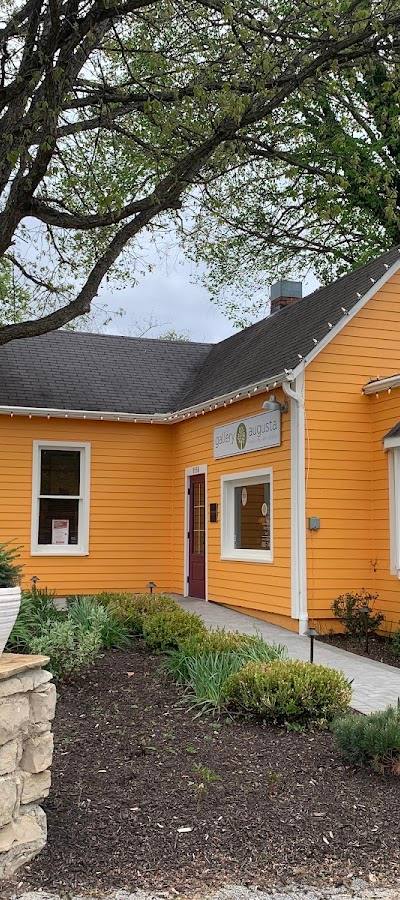 Gallery Augusta photo 4