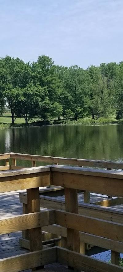 Tilles Park photo 3