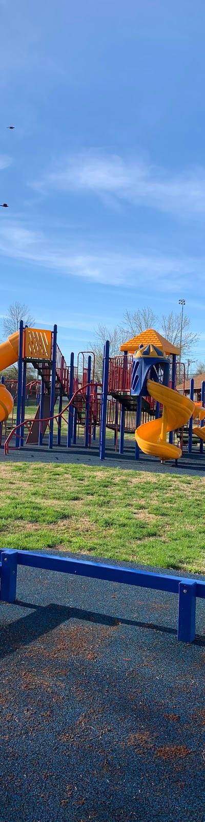 Edmundson Park photo 2