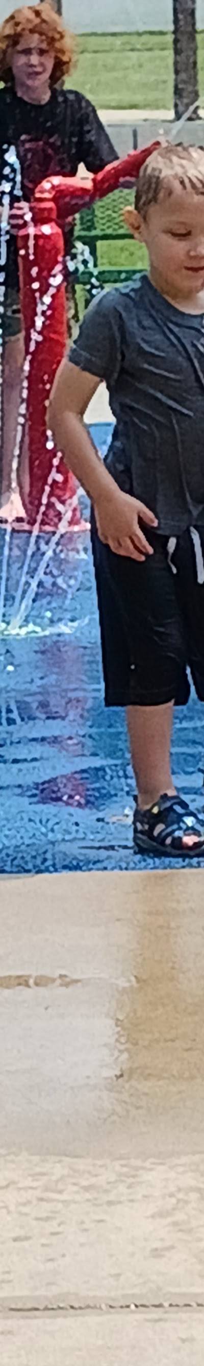 Edmundson Park photo 4