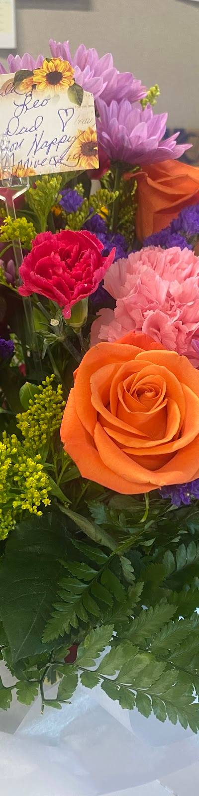 Flower Emporium photo 4