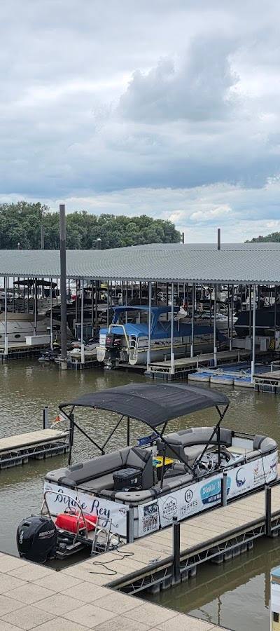 Grafton Oyster Bar photo 4