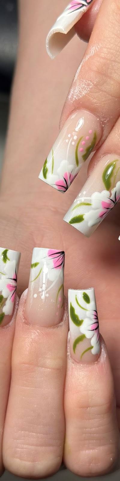 AQ Nail Spa photo 4