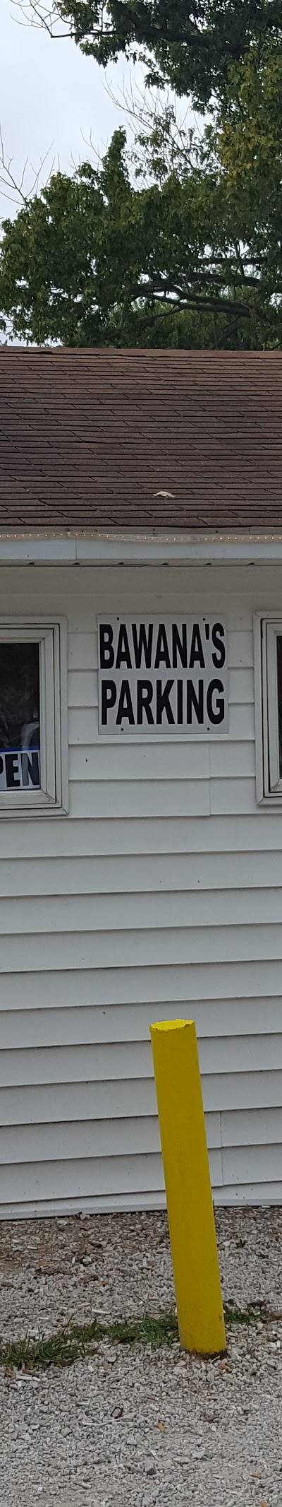 Bawana's Nutwood Bar photo 4