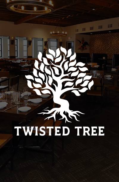 Twisted Tree Steakhouse photo 4