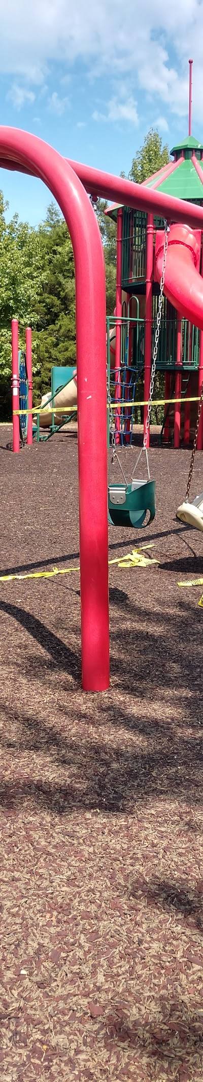 Lydia D. Buder Park North photo 3