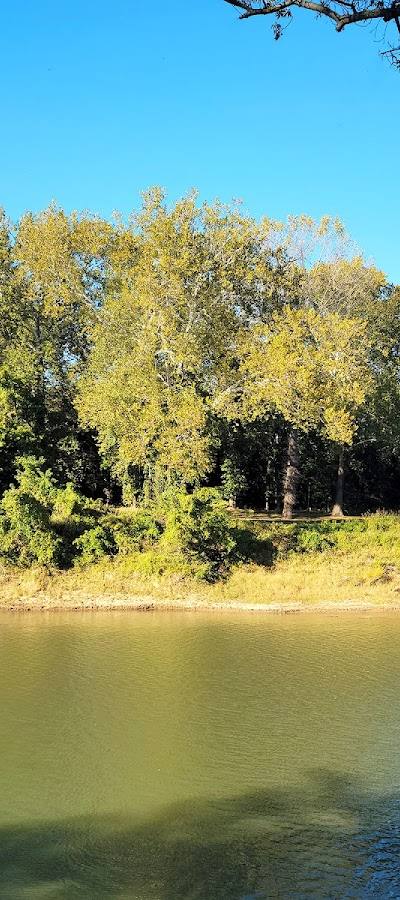 Lydia D. Buder Park North photo 4