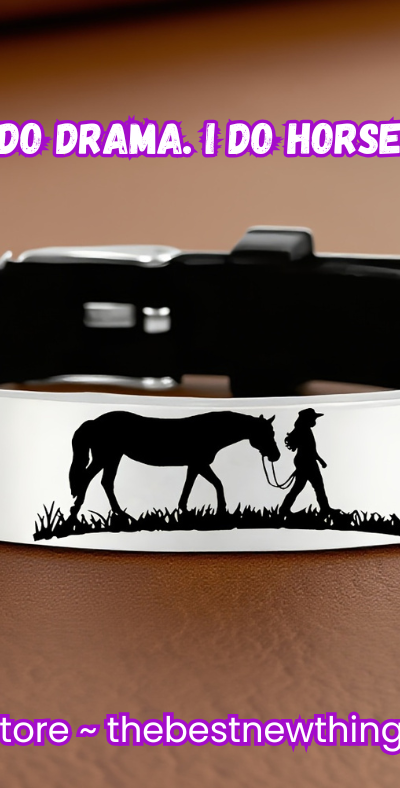 Farm and Ranch Gifts photo 3