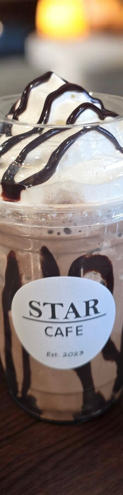 Star Cafe photo 2