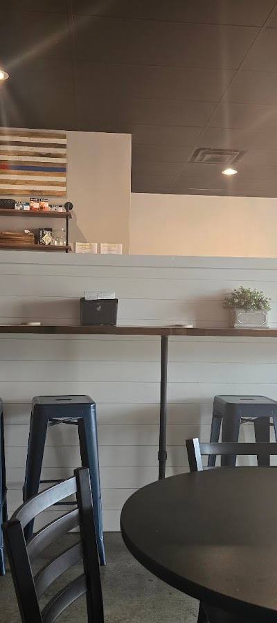 Star Cafe photo 3