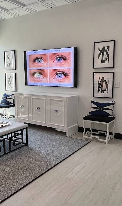 Pure 111 Medical Aesthetics Spa photo 3